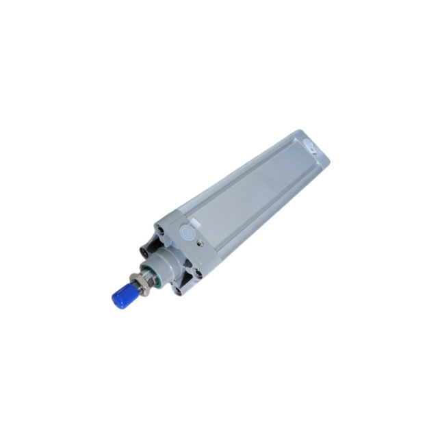 DNC-80-250-PPV-A | Double Acting Air Cylinder - Available from Reputed Brands - Image 3