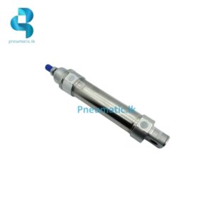 DSNU-32-80-P-A | Compatible Round Cylinder Pneumatic.lk