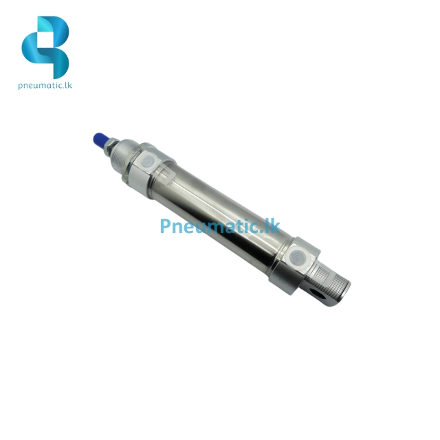 DSNU-32-80-P-A | Compatible Round Cylinder Pneumatic.lk