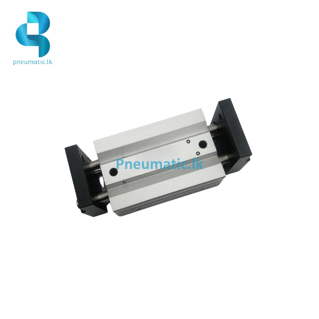 PNEU HDT10-40 | Wide Type Air Gripper – Available from Reputed Brands