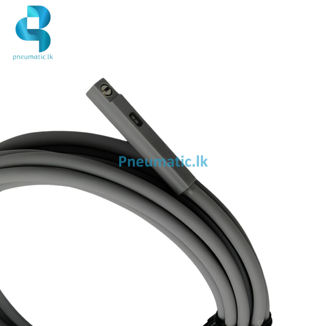 PNEU CS-9D | Reed Sensor Switch - Available from Reputed Brands - Image 2