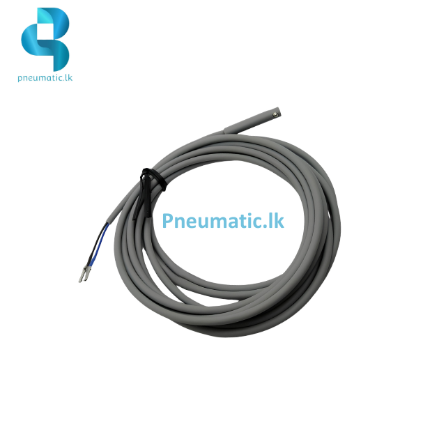 PNEU CS-9D | Reed Sensor Switch - Available from Reputed Brands - Image 3