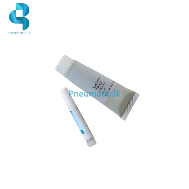 DSBC/G-100 | Cylinder Repair Kit - Available from Reputed Brands - Image 3