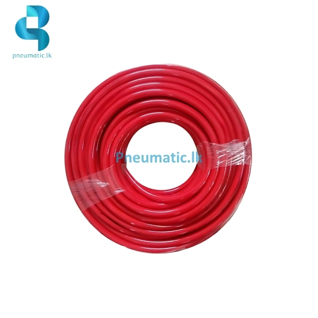 PUN-H-16X2.5-RT | Polyurethane Tube - Available from Reputed Brands - Image 2