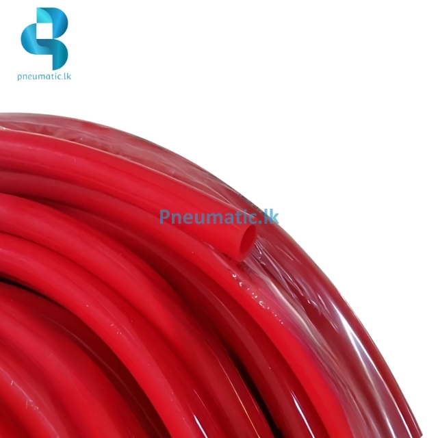 PUN-H-16X2.5-RT | Polyurethane Tube - Available from Reputed Brands - Image 3