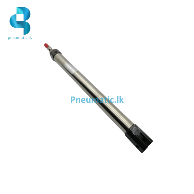 PNEU SBB16-150 | Double Acting Air Cylinder - Available from Reputed Brands - Image 2