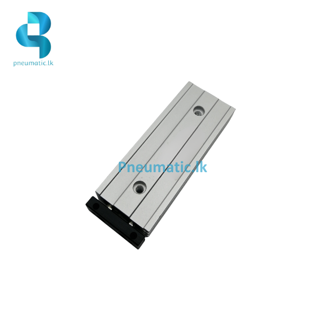 TD6-50 Double acting Air Cylinder - Available from Reputed Brands Pneumatic.lk