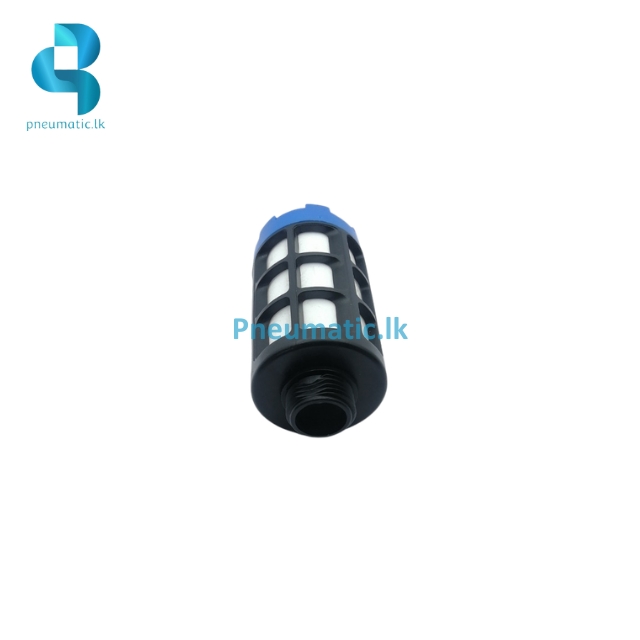 U-1/2 | Silencer - Available from Reputed Brands - Image 2