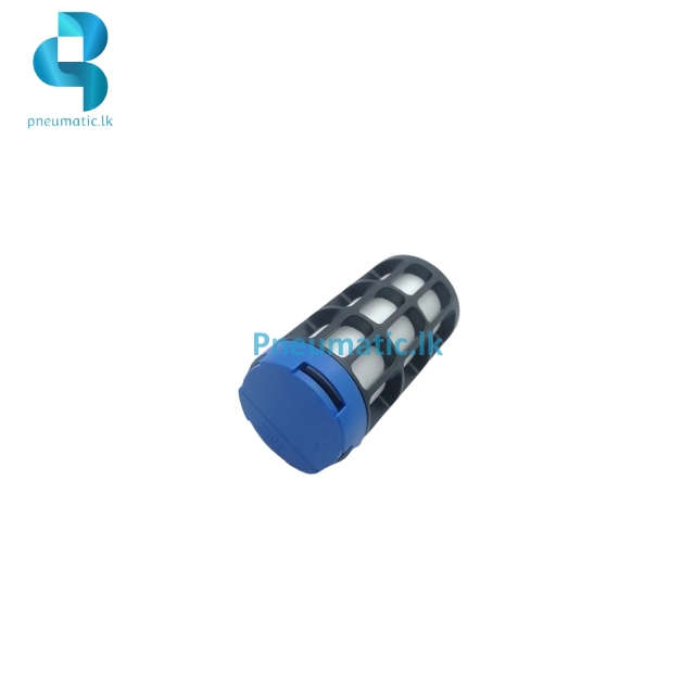 U-3/8 | Muffler - Available from Reputed Brands - Image 2