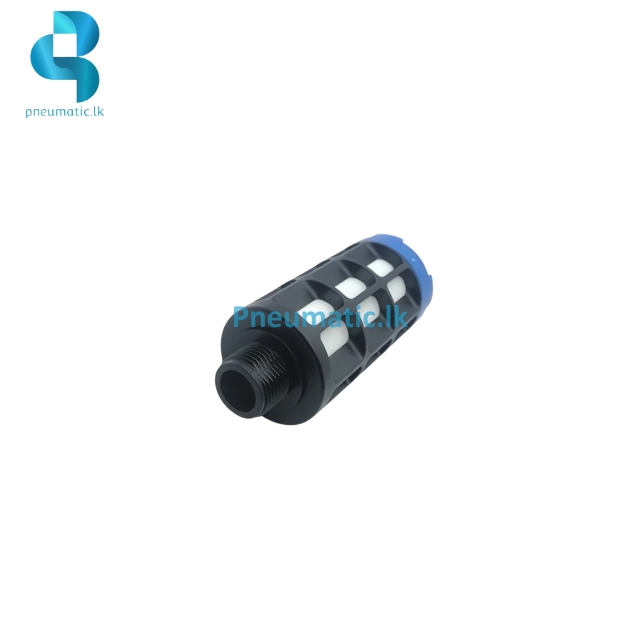 U-3/8 | Muffler - Available from Reputed Brands - Image 3