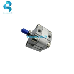 ADVU-40-5-A-P-A Double Acting Air Cylinder - Available from Reputed Brands Pneumatic.lk