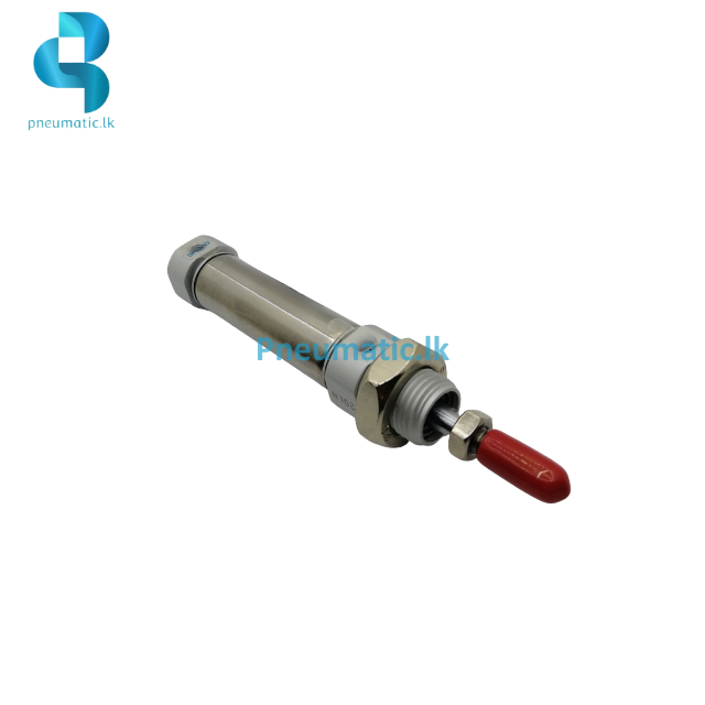 PNEU SDA1620K | Mini Air Cylinder - Available from Reputed Brands - Image 2
