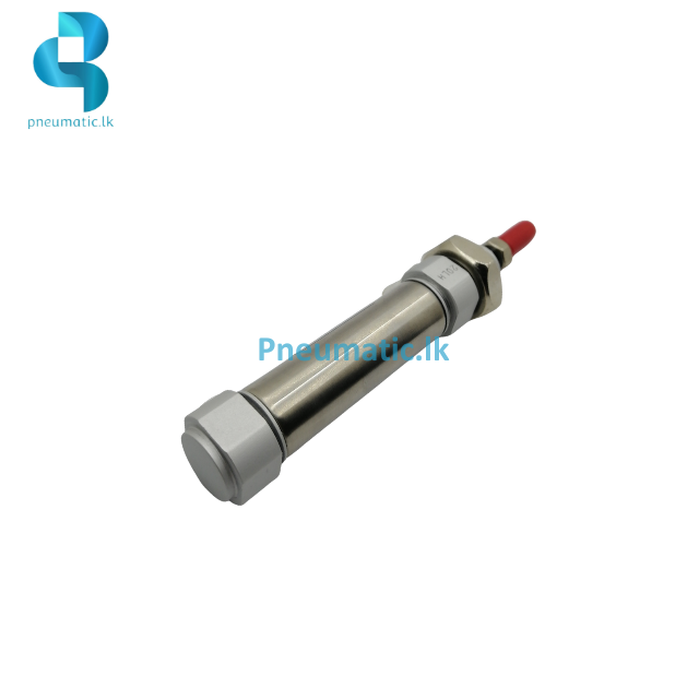PNEU SDA1620K | Mini Air Cylinder - Available from Reputed Brands - Image 3