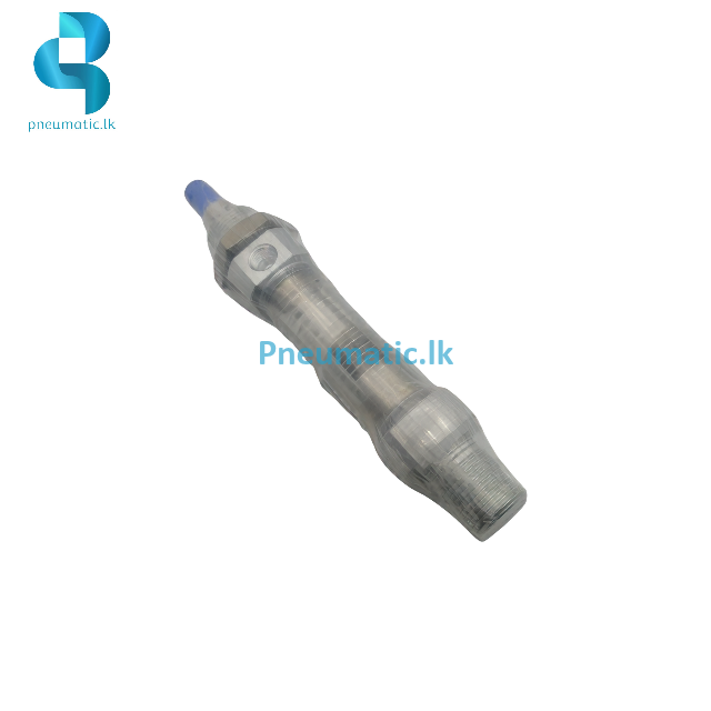 PNEU MI20-30SCA | Mini Air Cylinder - Available from Reputed Brands - Image 3