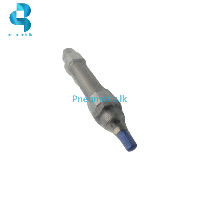 MI20-30SCA Mini Air Cylinder Pneumatic.lk