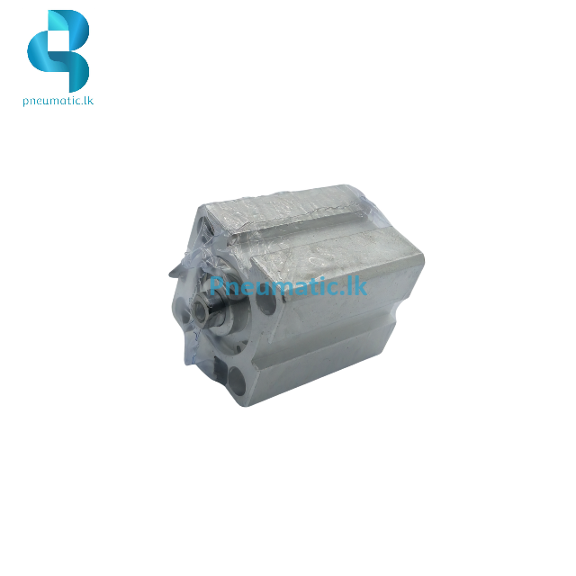 PNEU SDA20-25 | Air Cylinder - Available from Reputed Brands - Image 2