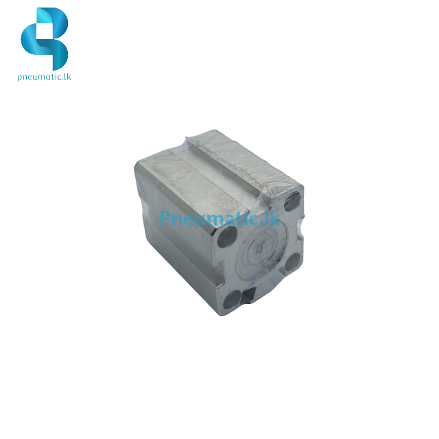 PNEU SDA20-25 | Air Cylinder - Available from Reputed Brands - Image 3