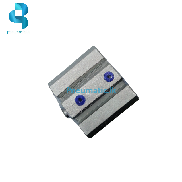 SDA25-15 Air Cylinder Pneumatic.lk
