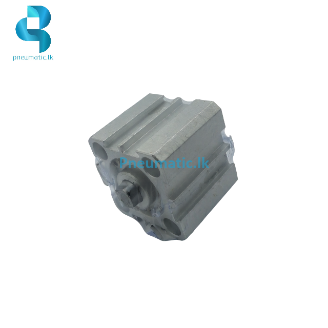 PNEU SDA25-15 | Air Cylinder - Available from Reputed Brands - Image 2