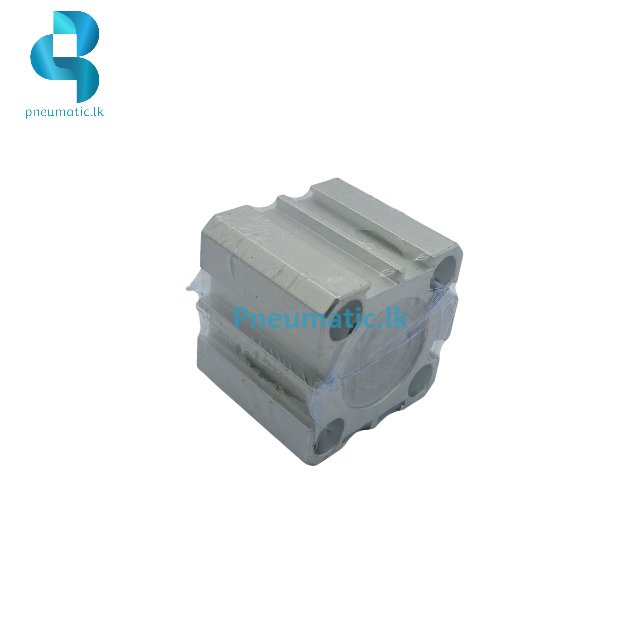 PNEU SDA25-15 | Air Cylinder - Available from Reputed Brands - Image 3
