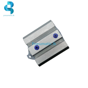 SDA25-20 Air Cylinder Pneumatic.lk